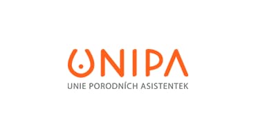 Odborný komentář: Jak je to s těmi porodními domy a jsou řešením porodnického násilí?