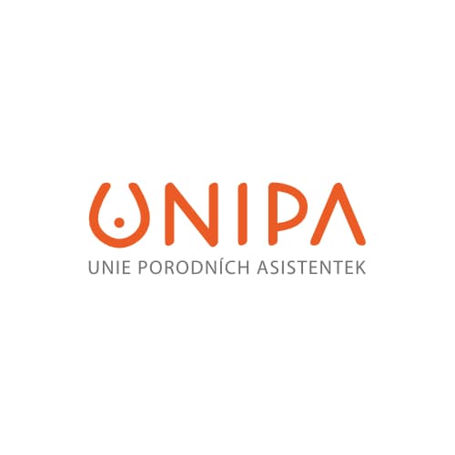 UNIPA má novou prezidentku a členky Rady