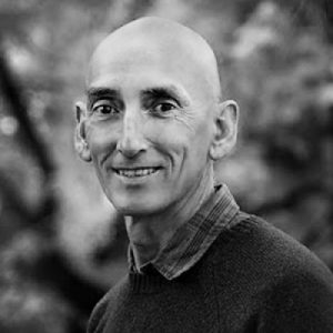 paul golden