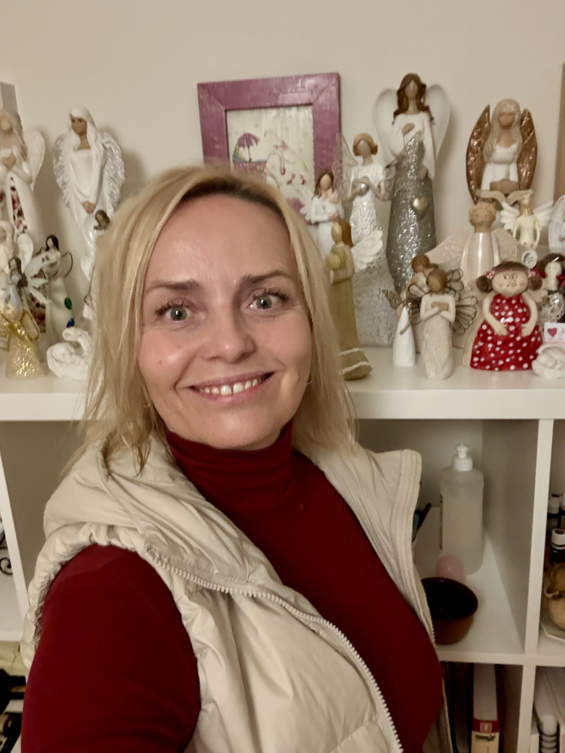 Pavla Kasparková