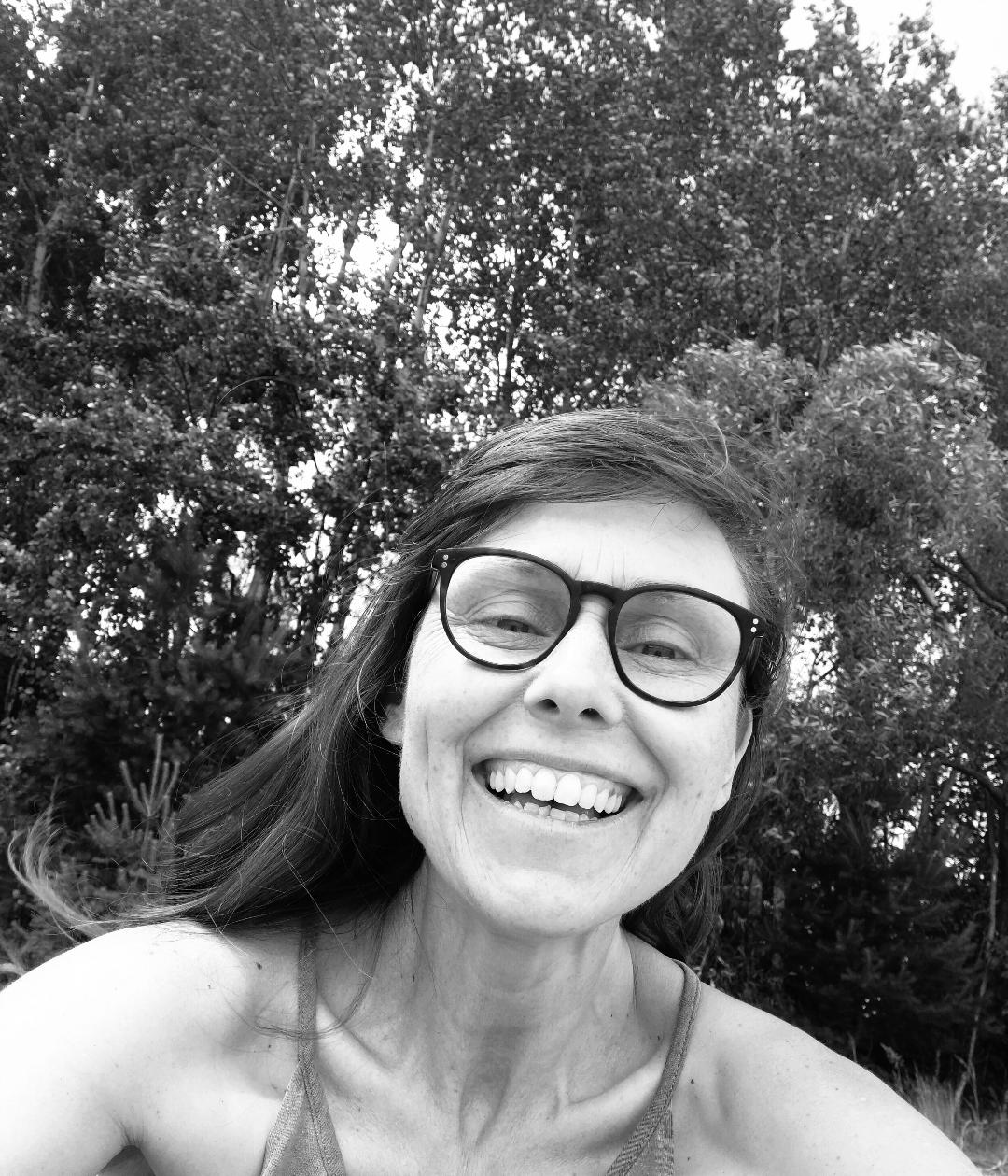 Vlaďka Niederhafnerová