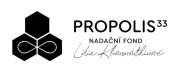 Nadační fond PROPOLIS