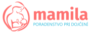 Mamila